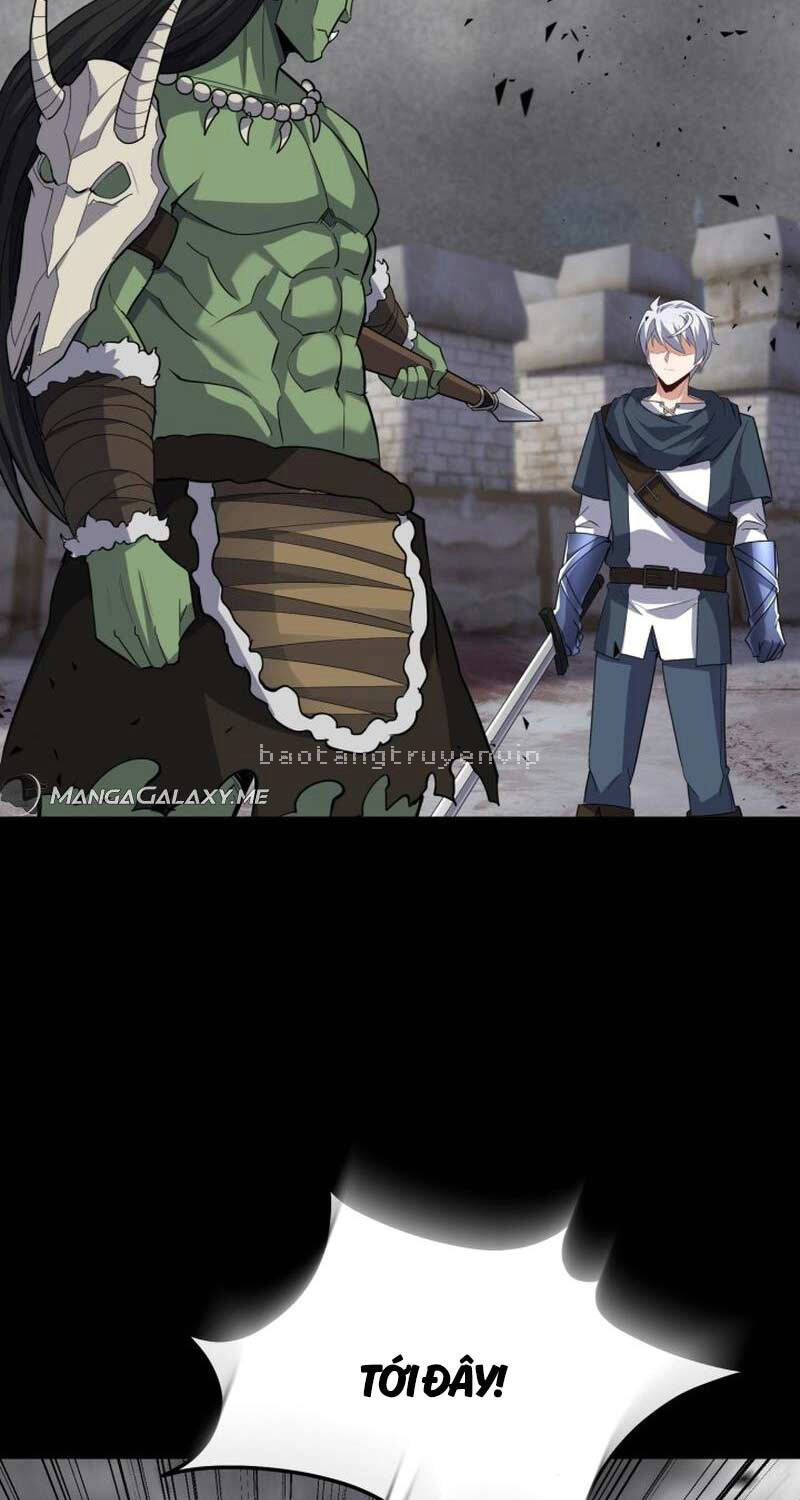 Kiếm Thánh Trọng Sinh Chapter 26 - 74