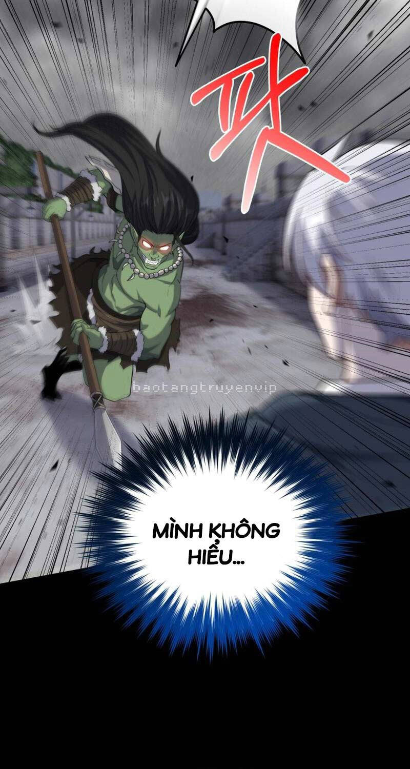 Kiếm Thánh Trọng Sinh Chapter 26 - 75