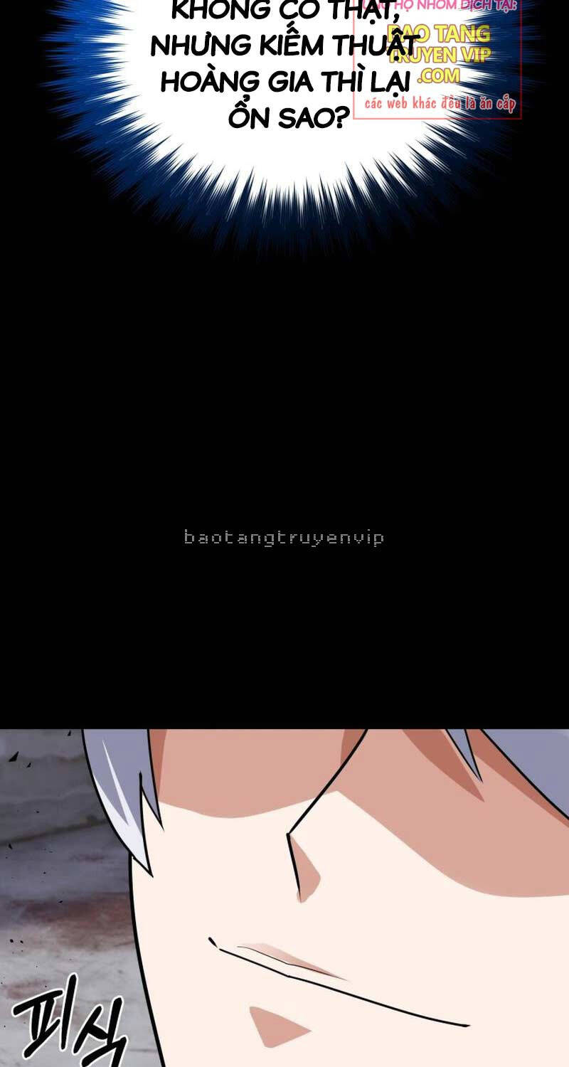 Kiếm Thánh Trọng Sinh Chapter 26 - 77