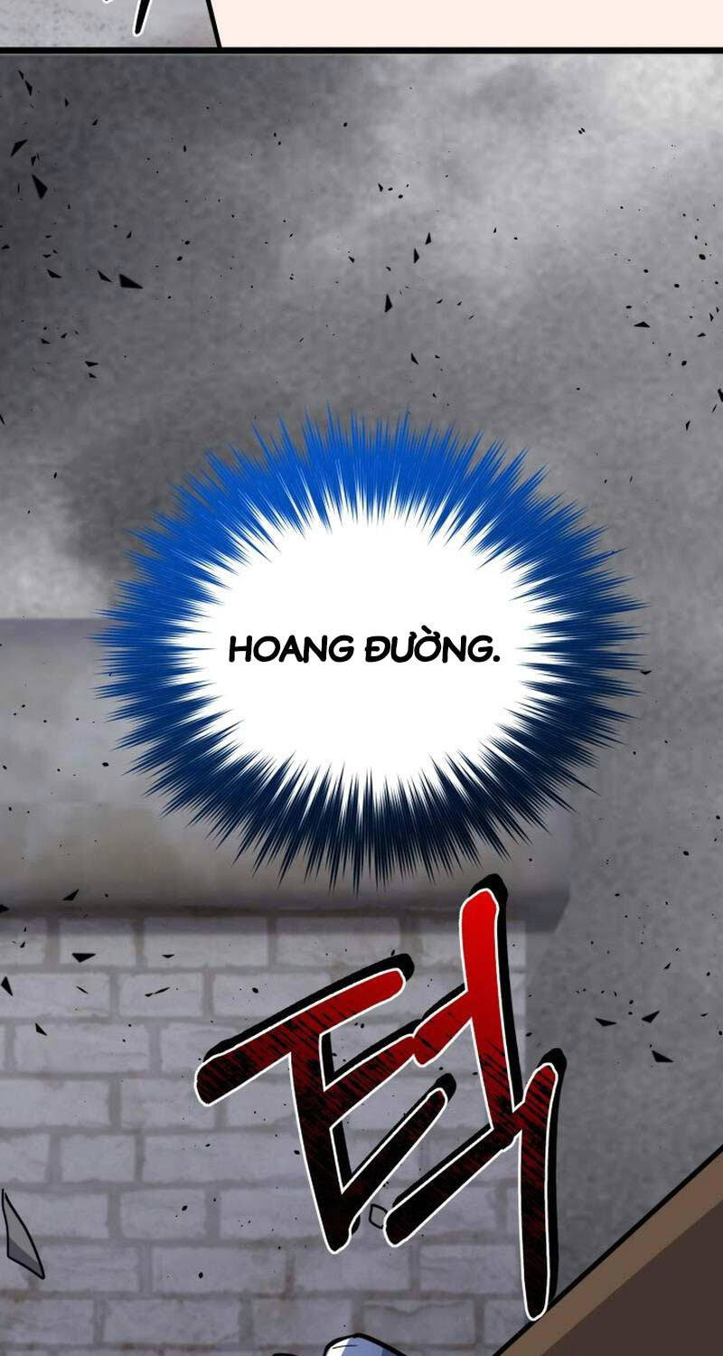 Kiếm Thánh Trọng Sinh Chapter 26 - 78