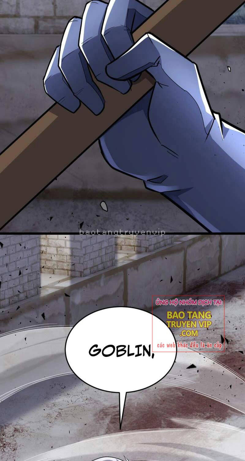Kiếm Thánh Trọng Sinh Chapter 26 - 79