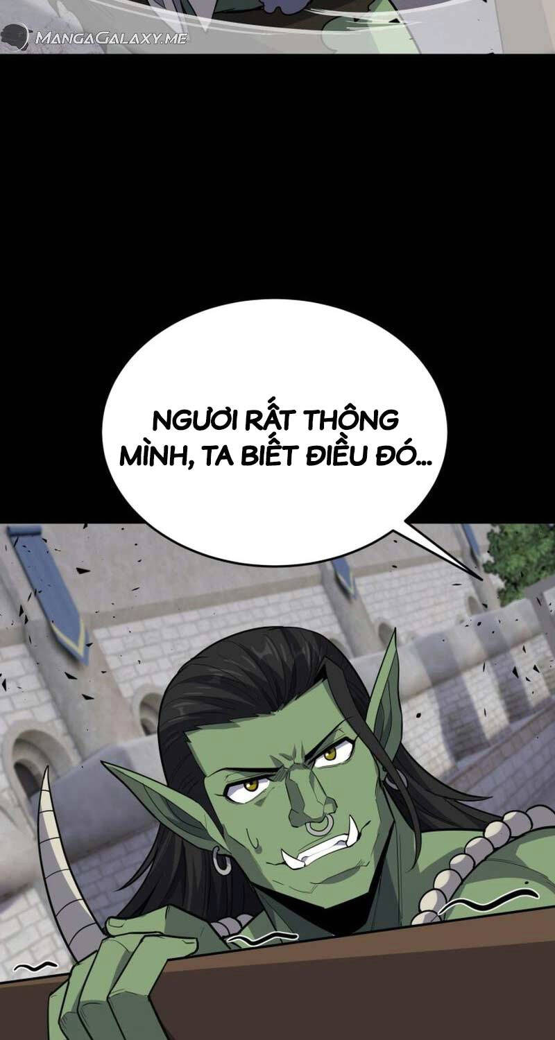 Kiếm Thánh Trọng Sinh Chapter 26 - 81