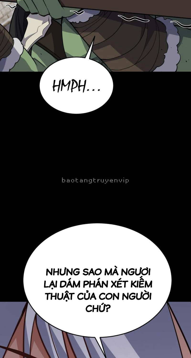 Kiếm Thánh Trọng Sinh Chapter 26 - 82