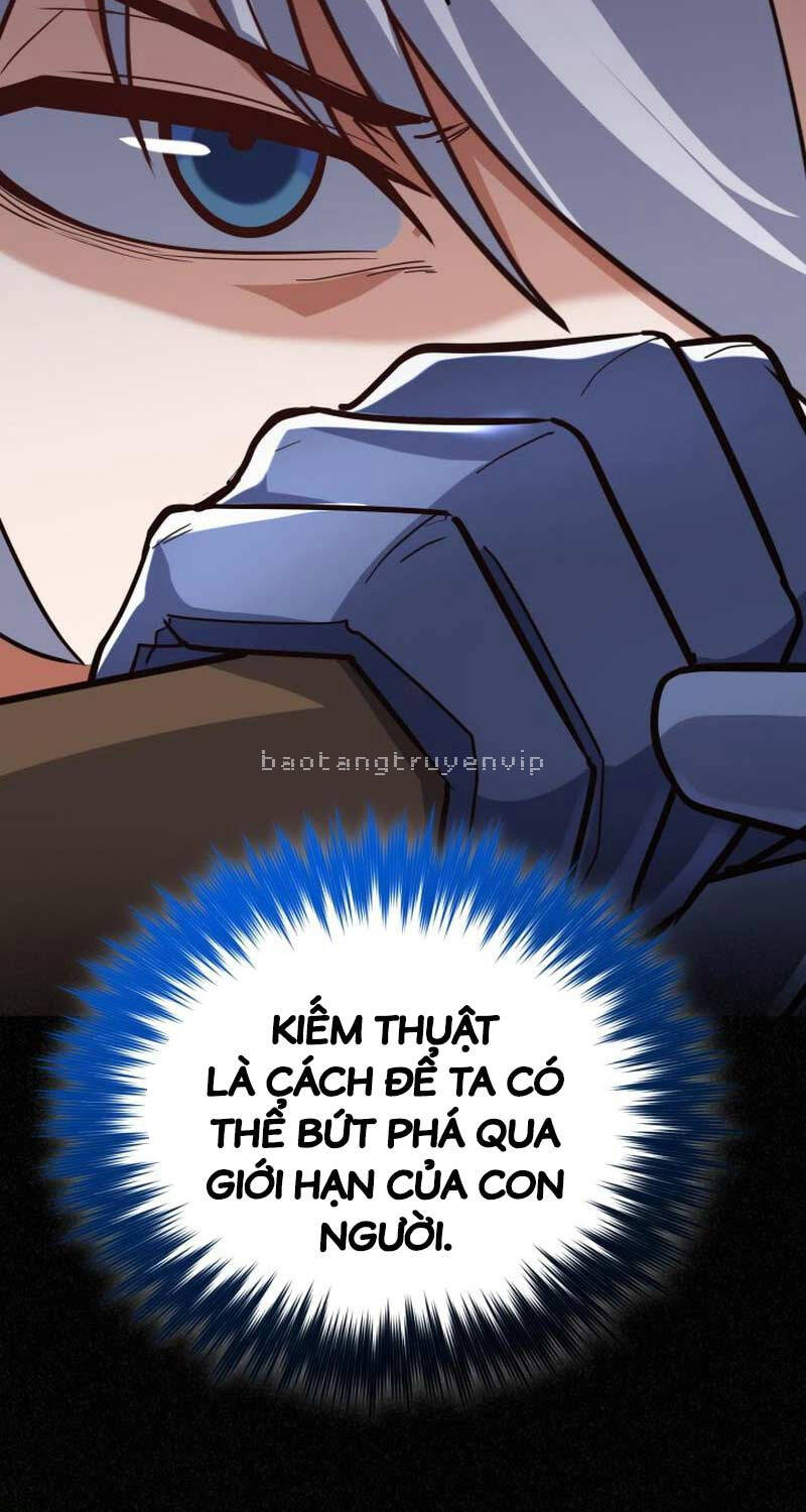 Kiếm Thánh Trọng Sinh Chapter 26 - 83
