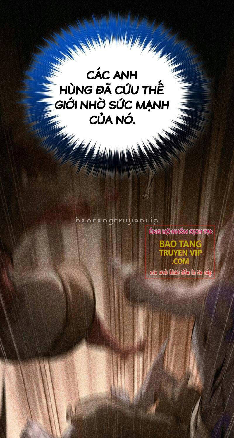 Kiếm Thánh Trọng Sinh Chapter 26 - 84
