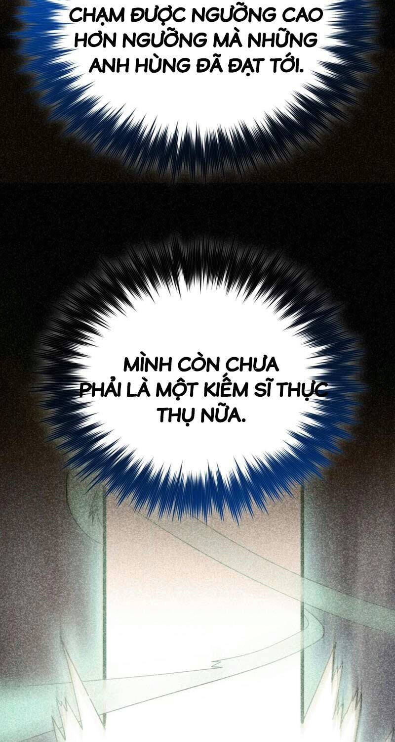 Kiếm Thánh Trọng Sinh Chapter 26 - 86