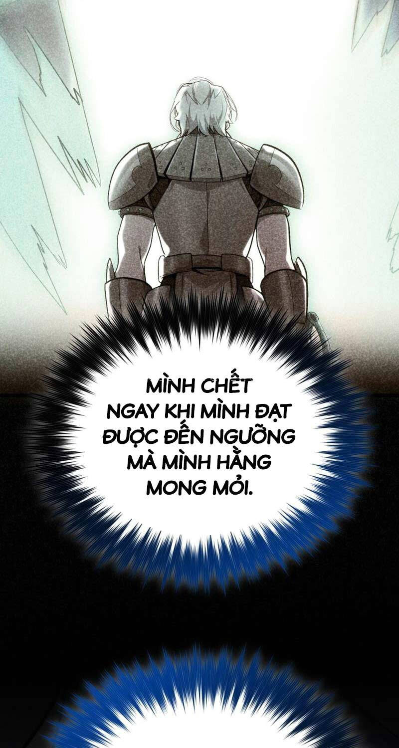 Kiếm Thánh Trọng Sinh Chapter 26 - 87