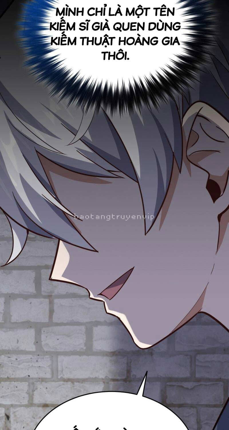 Kiếm Thánh Trọng Sinh Chapter 26 - 88