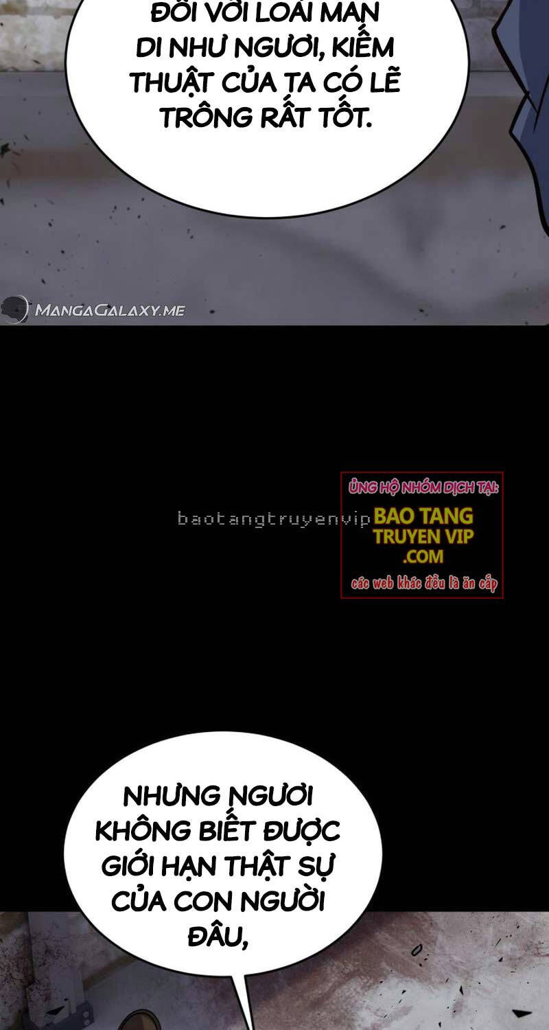 Kiếm Thánh Trọng Sinh Chapter 26 - 89