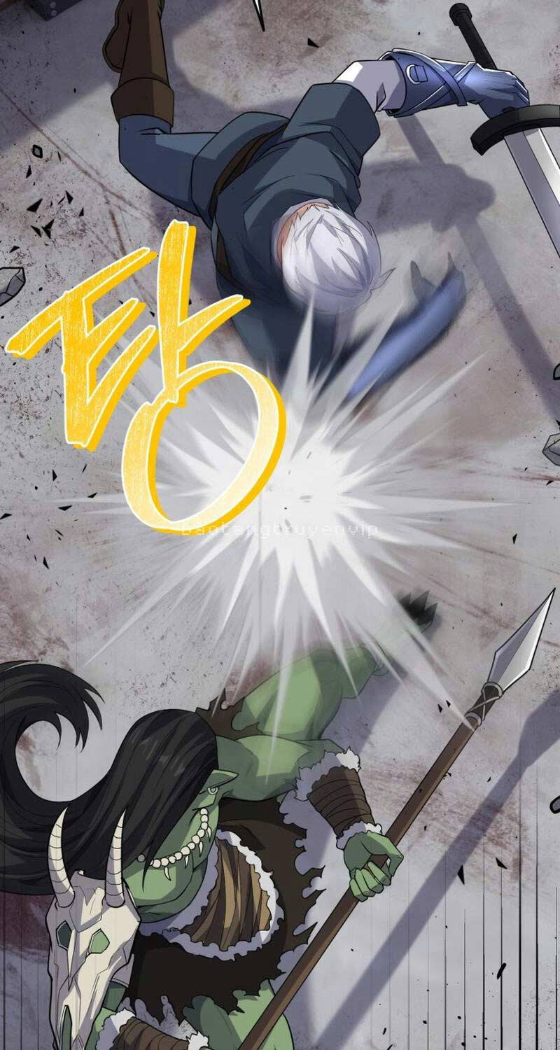 Kiếm Thánh Trọng Sinh Chapter 26 - 90