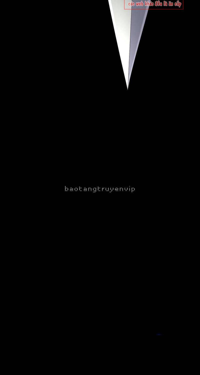 Kiếm Thánh Trọng Sinh Chapter 26 - 10