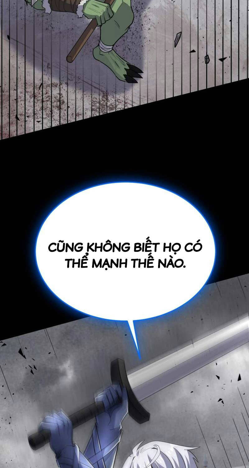 Kiếm Thánh Trọng Sinh Chapter 26 - 91