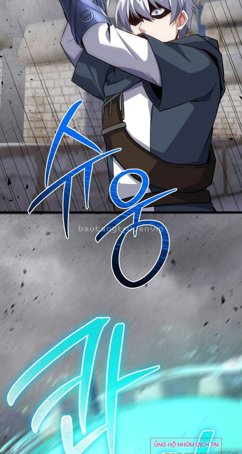 Kiếm Thánh Trọng Sinh Chapter 26 - 92