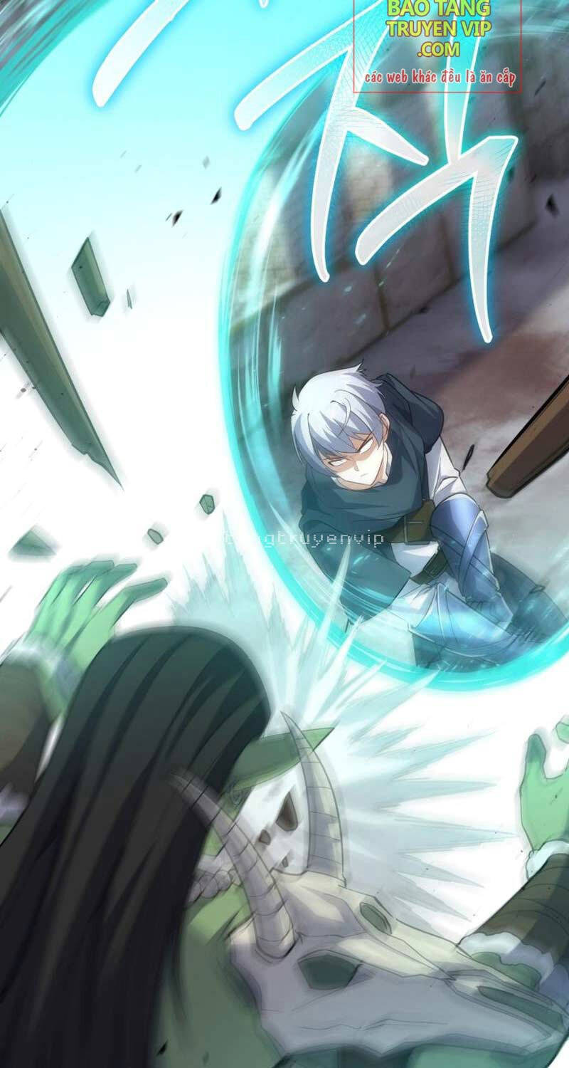 Kiếm Thánh Trọng Sinh Chapter 26 - 93