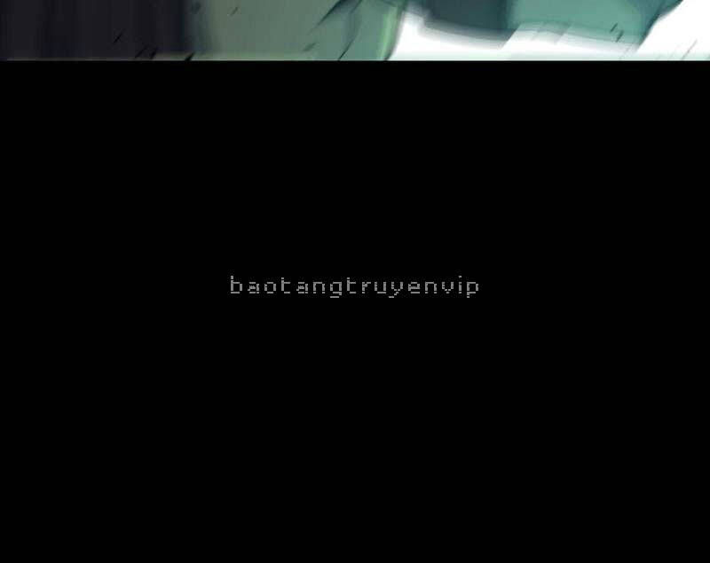 Kiếm Thánh Trọng Sinh Chapter 26 - 94