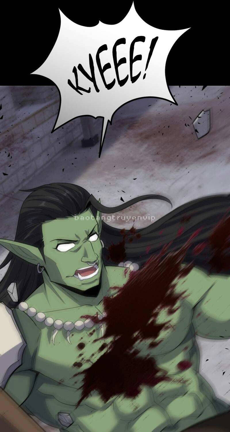 Kiếm Thánh Trọng Sinh Chapter 26 - 95