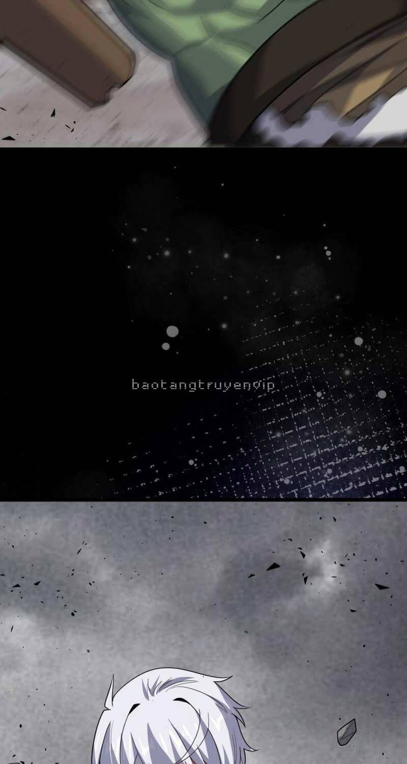 Kiếm Thánh Trọng Sinh Chapter 26 - 96