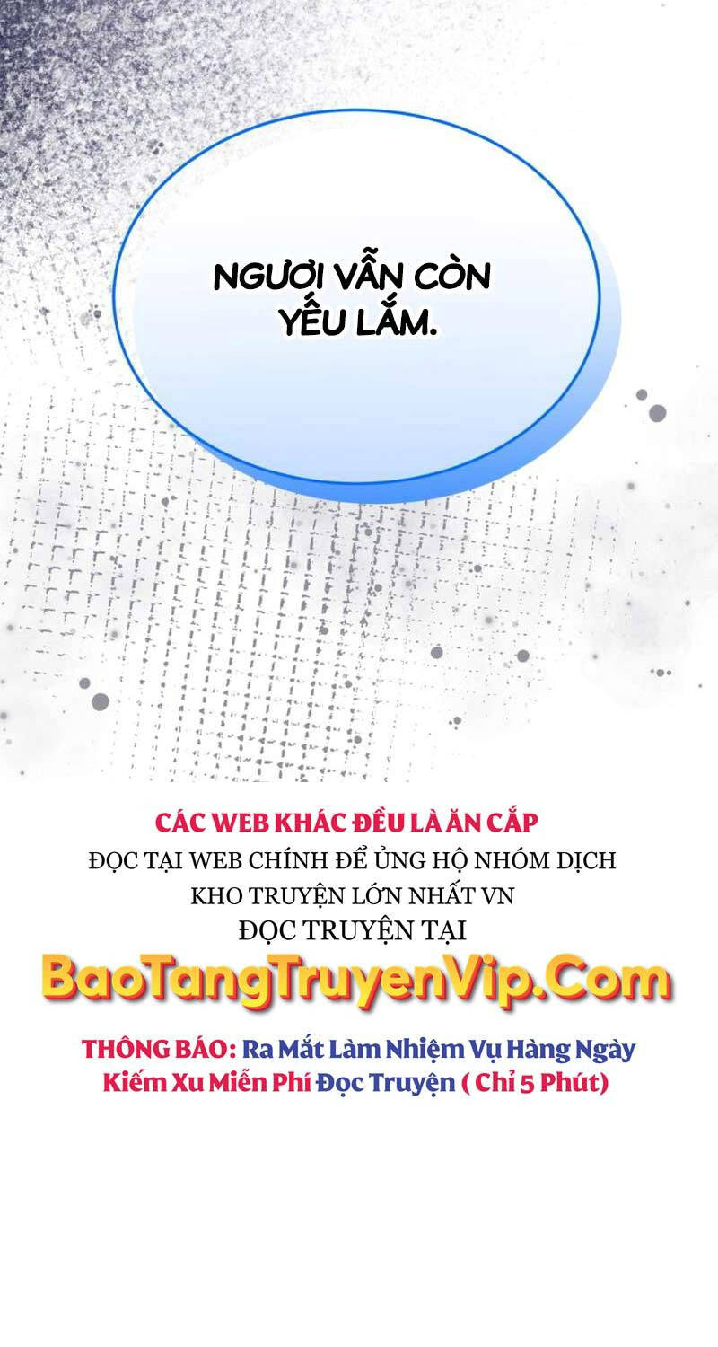 Kiếm Thánh Trọng Sinh Chapter 26 - 98