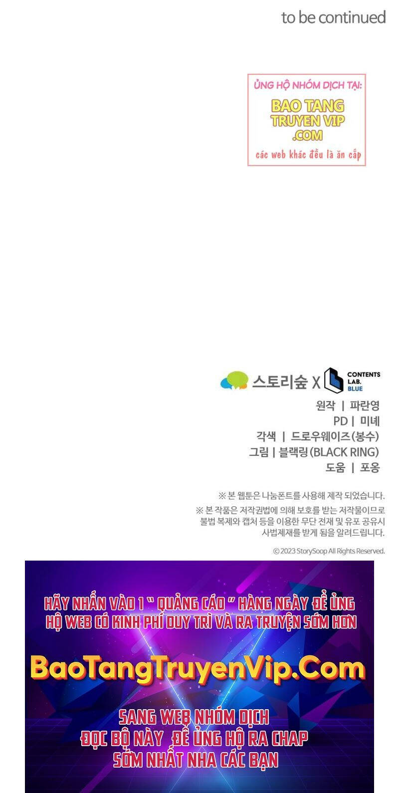 Kiếm Thánh Trọng Sinh Chapter 26 - 99