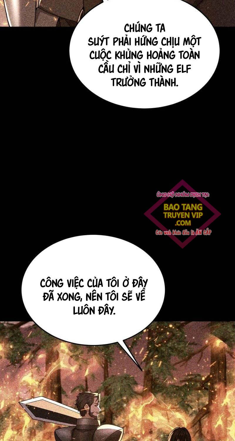 Kiếm Thánh Trọng Sinh Chapter  28 - 11