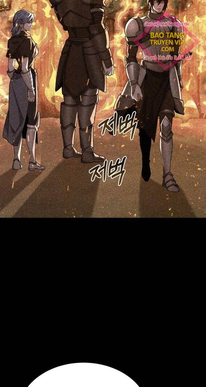 Kiếm Thánh Trọng Sinh Chapter  28 - 12