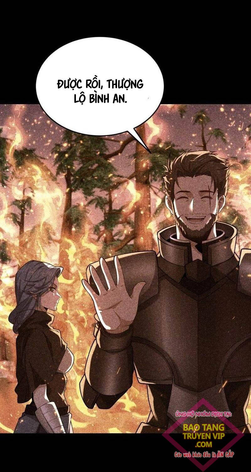 Kiếm Thánh Trọng Sinh Chapter  28 - 14