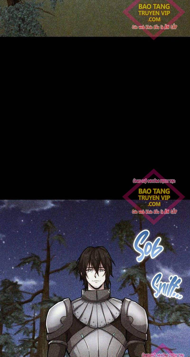 Kiếm Thánh Trọng Sinh Chapter  28 - 16