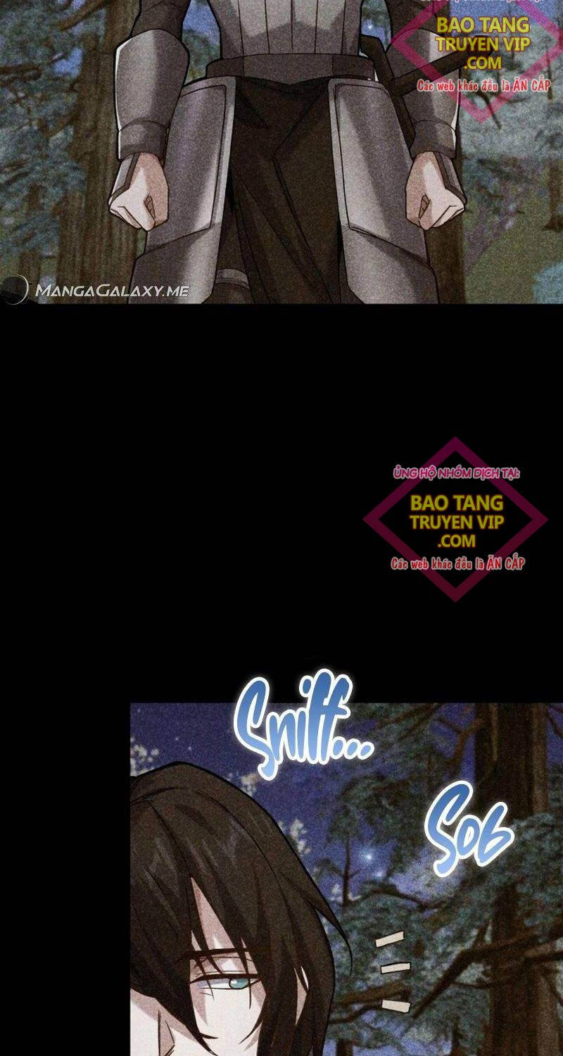 Kiếm Thánh Trọng Sinh Chapter  28 - 17