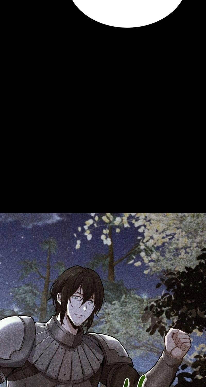 Kiếm Thánh Trọng Sinh Chapter  28 - 20