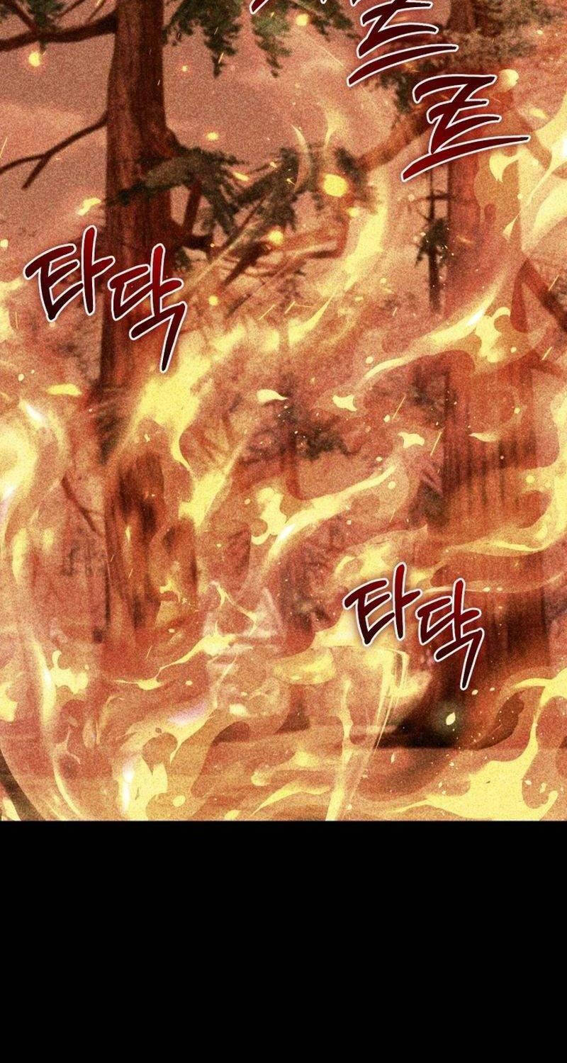 Kiếm Thánh Trọng Sinh Chapter  28 - 3