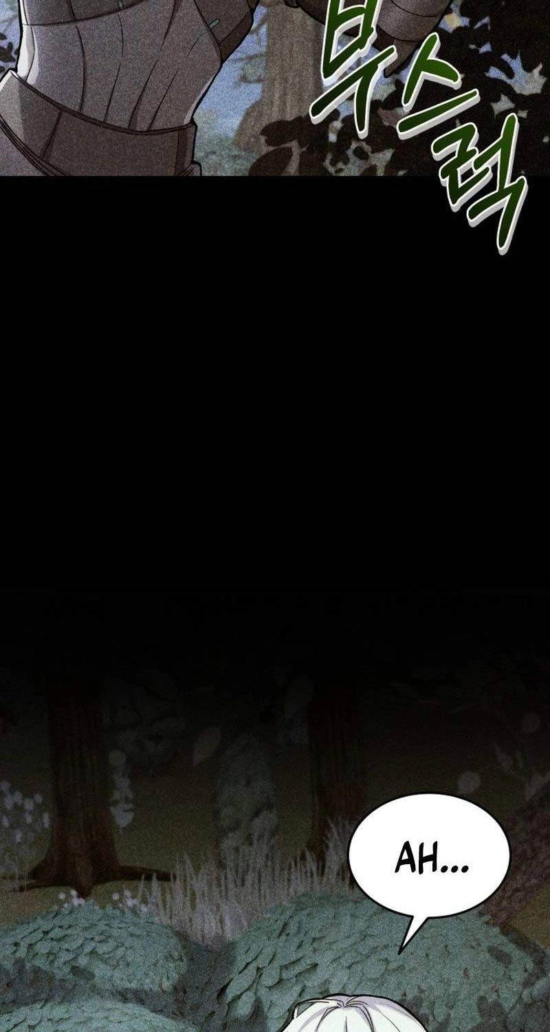 Kiếm Thánh Trọng Sinh Chapter  28 - 21