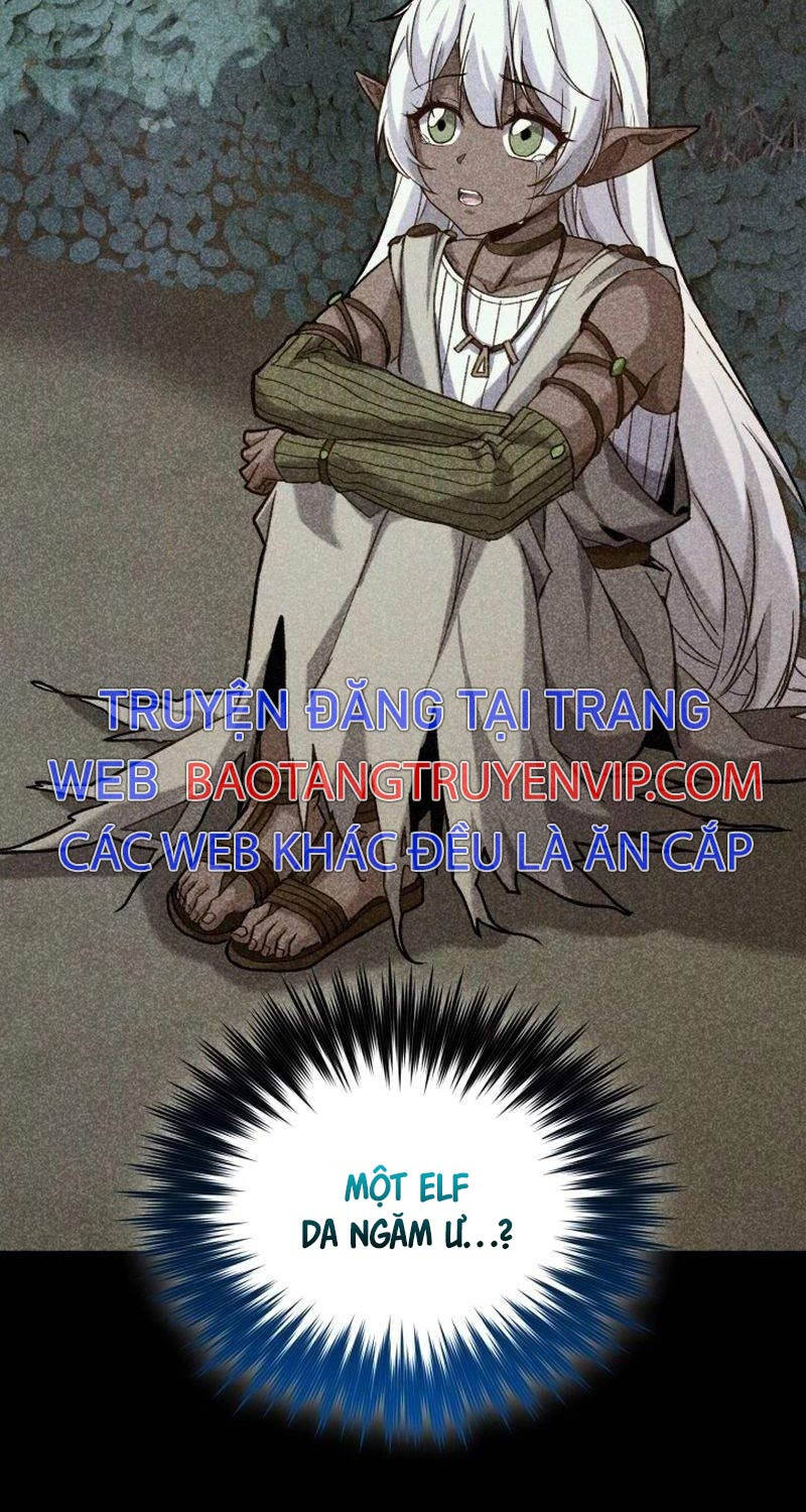 Kiếm Thánh Trọng Sinh Chapter  28 - 22