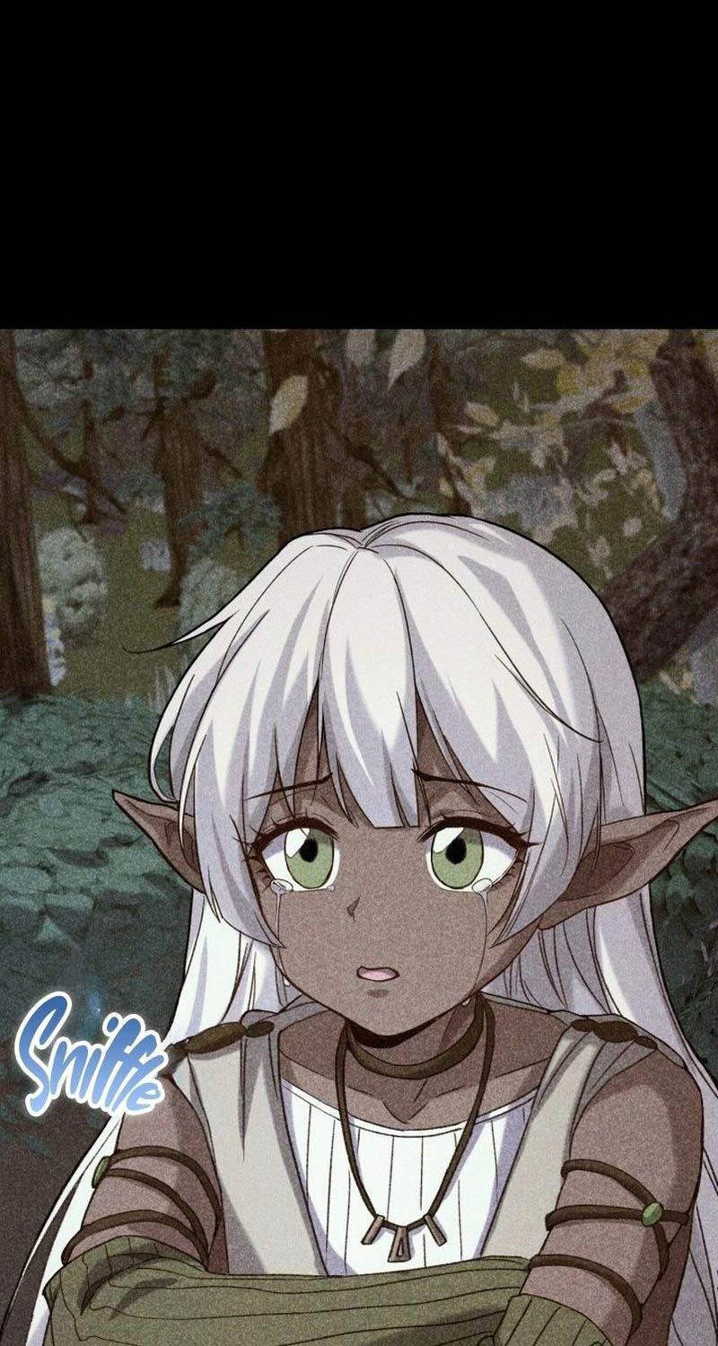 Kiếm Thánh Trọng Sinh Chapter  28 - 23