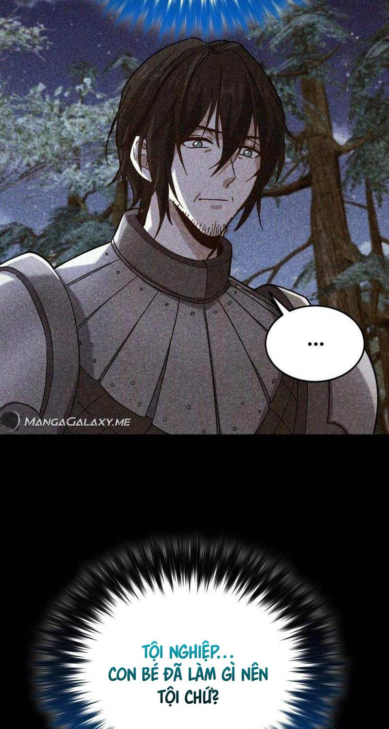 Kiếm Thánh Trọng Sinh Chapter  28 - 25