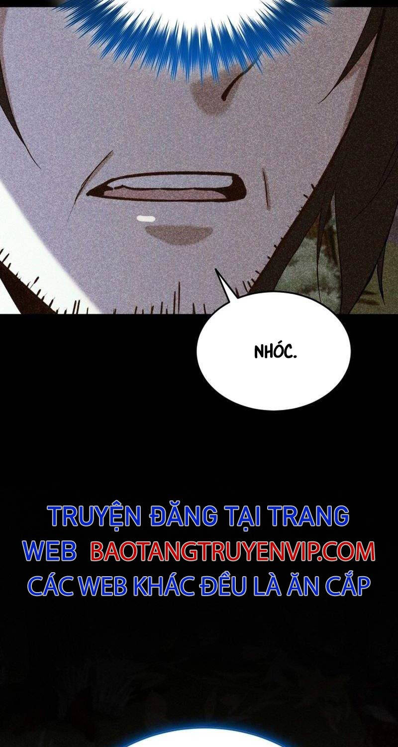 Kiếm Thánh Trọng Sinh Chapter  28 - 26