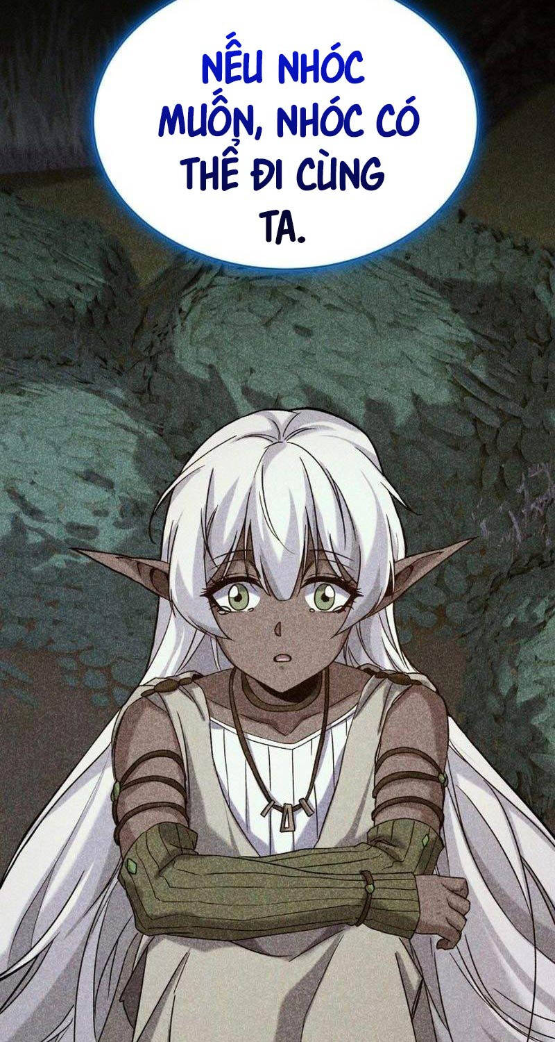 Kiếm Thánh Trọng Sinh Chapter  28 - 27