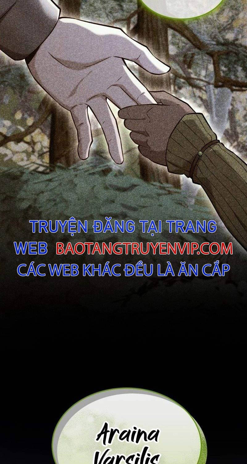 Kiếm Thánh Trọng Sinh Chapter  28 - 30