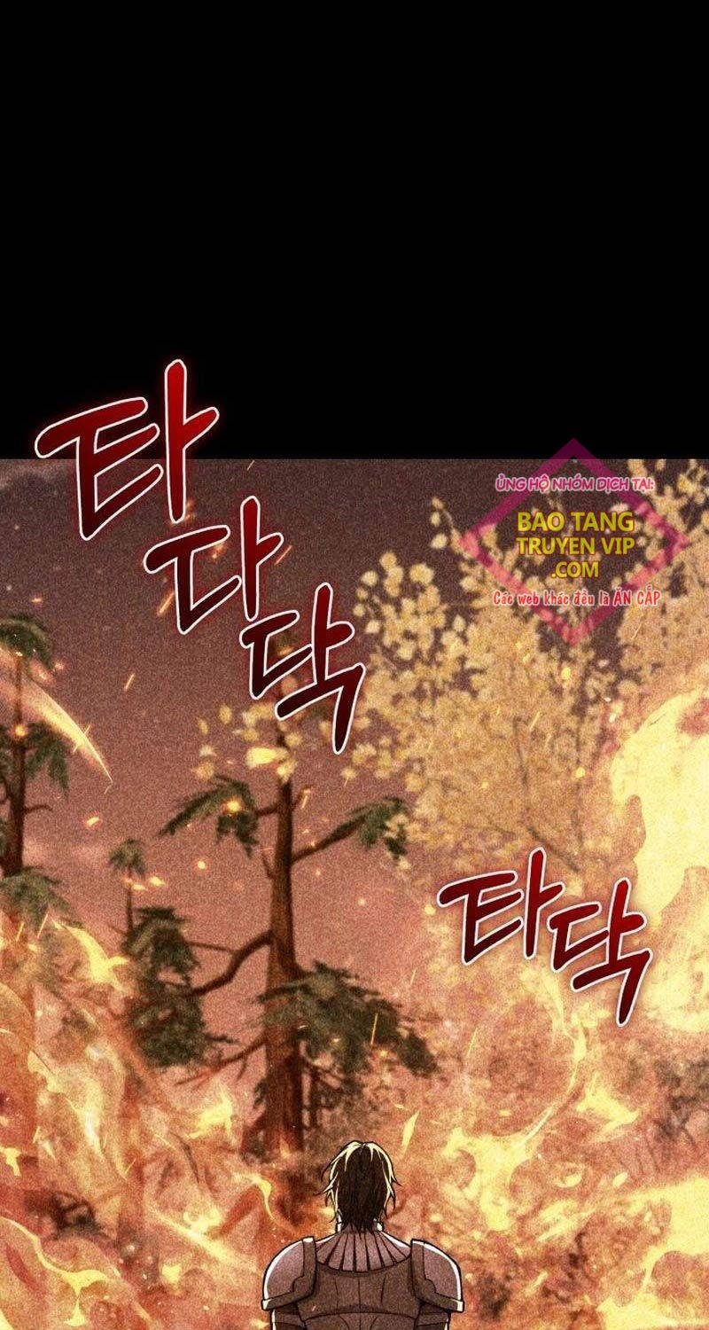 Kiếm Thánh Trọng Sinh Chapter  28 - 4