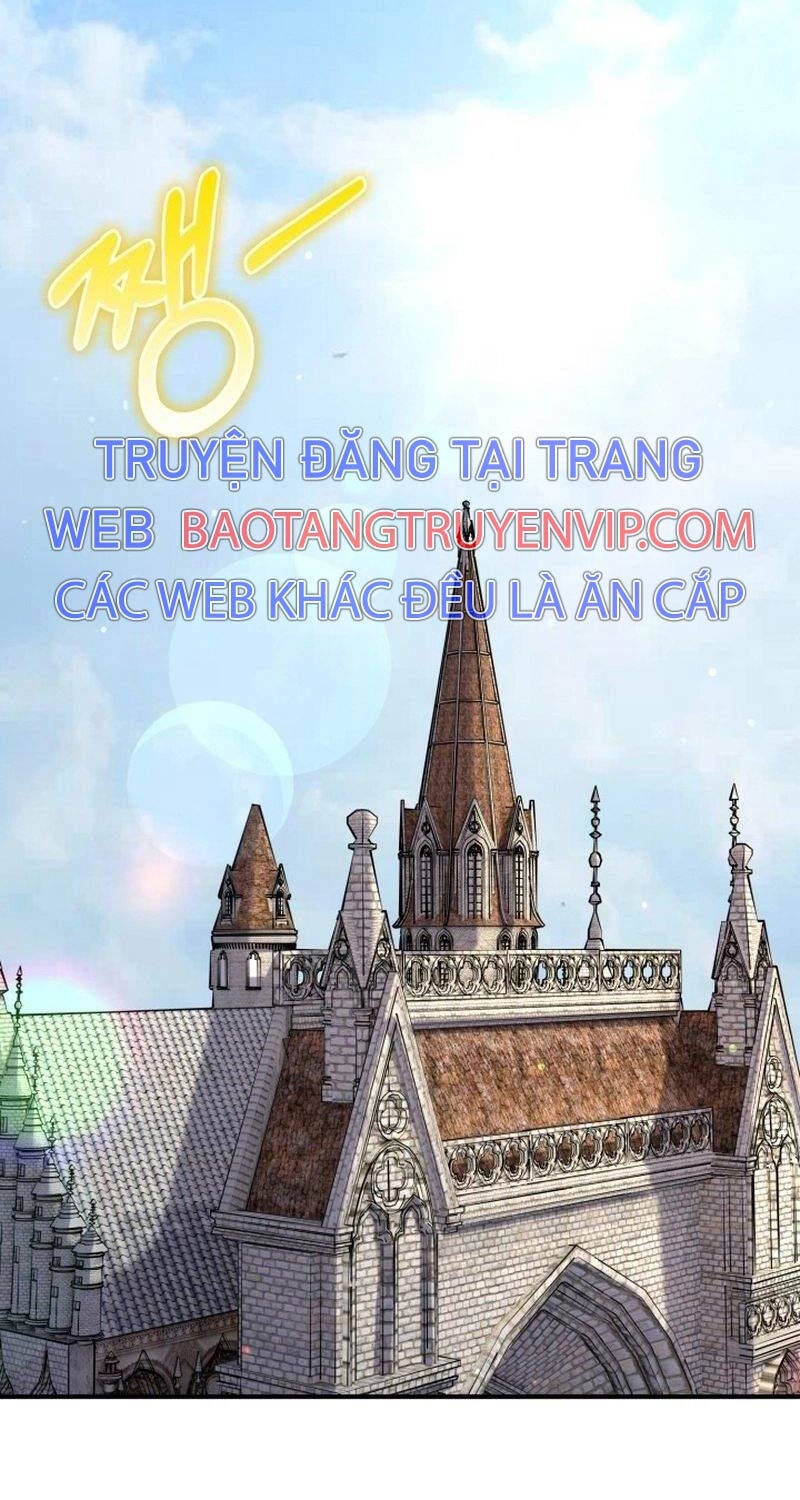 Kiếm Thánh Trọng Sinh Chapter  28 - 41