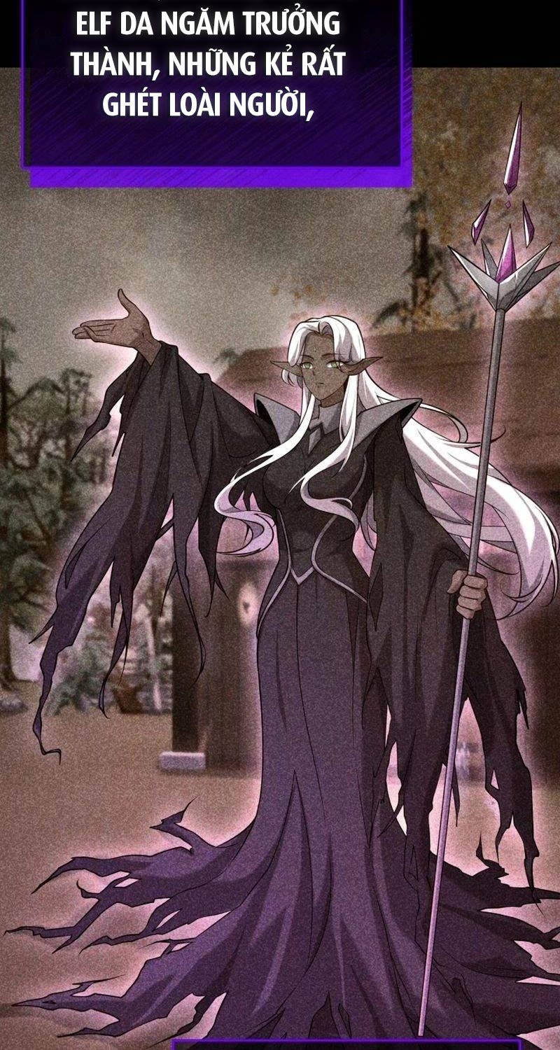 Kiếm Thánh Trọng Sinh Chapter  28 - 49