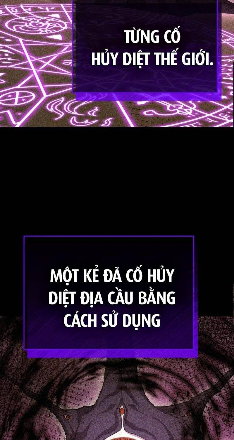 Kiếm Thánh Trọng Sinh Chapter  28 - 50