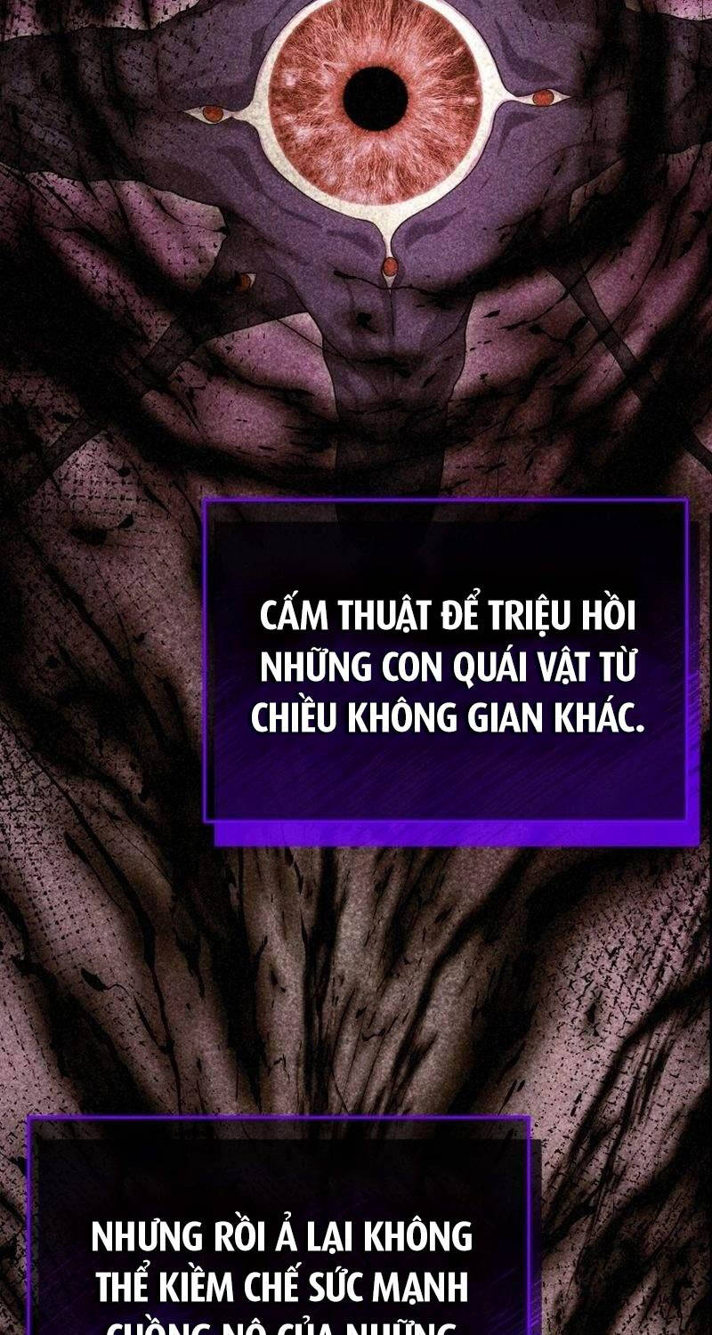 Kiếm Thánh Trọng Sinh Chapter  28 - 51