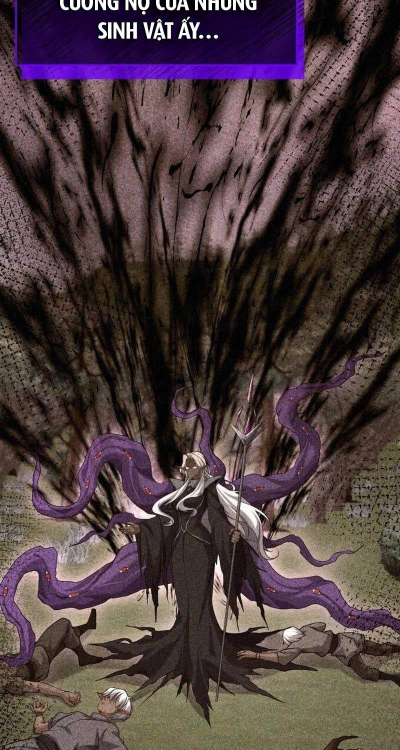 Kiếm Thánh Trọng Sinh Chapter  28 - 52