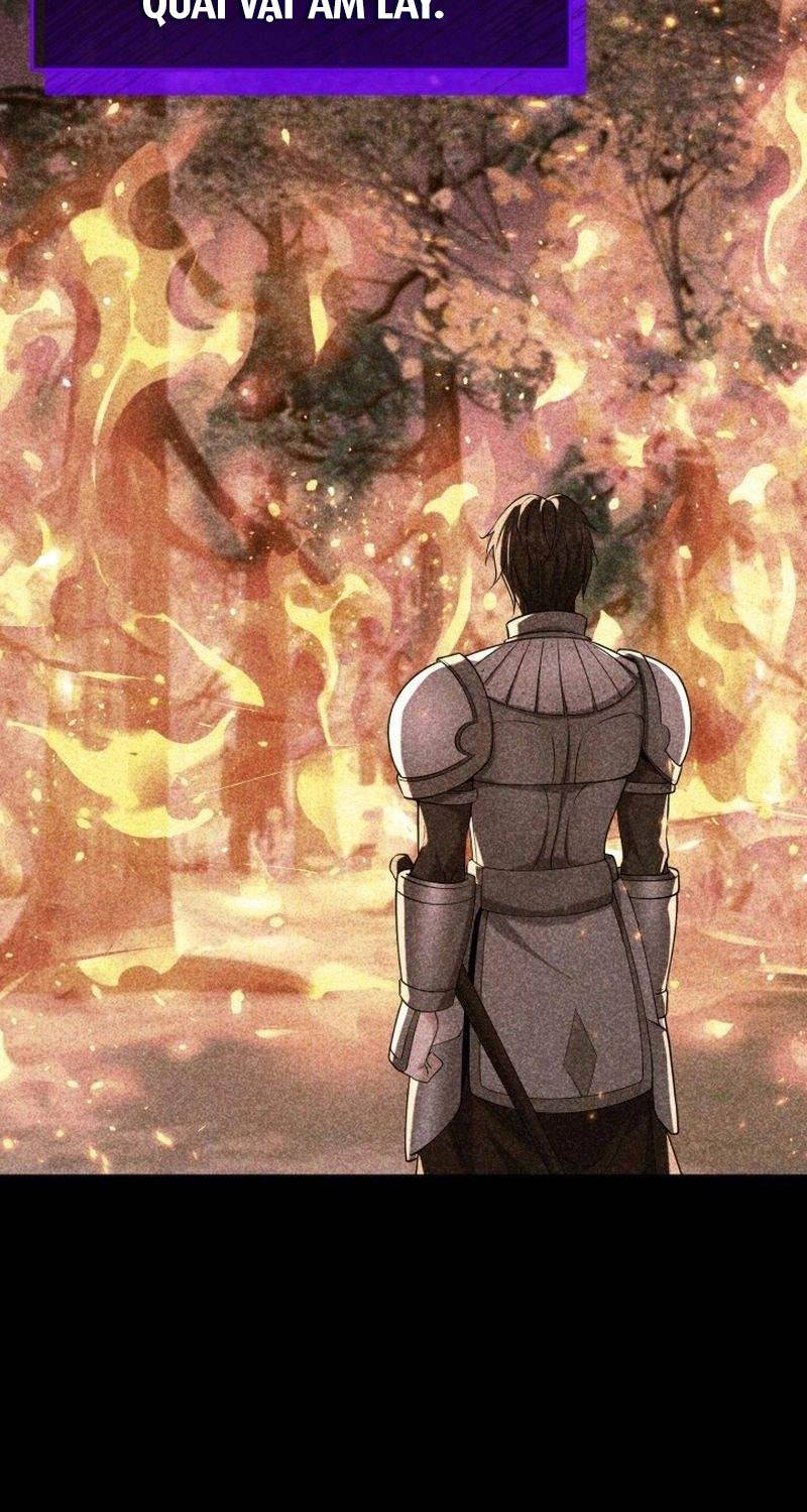 Kiếm Thánh Trọng Sinh Chapter  28 - 55