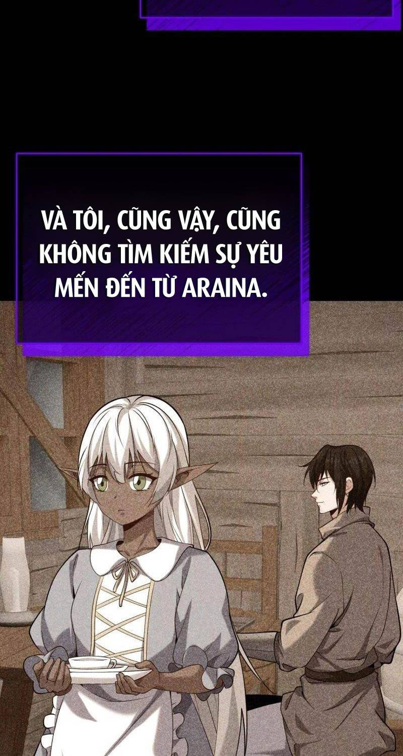 Kiếm Thánh Trọng Sinh Chapter  28 - 58