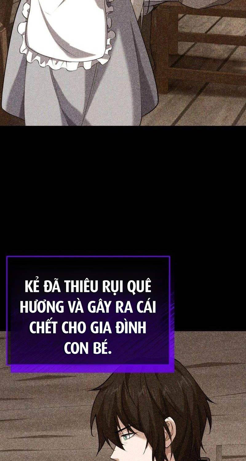 Kiếm Thánh Trọng Sinh Chapter  28 - 59