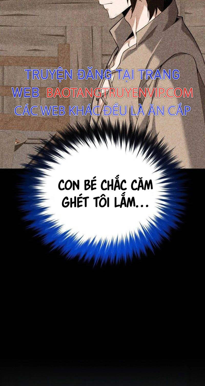 Kiếm Thánh Trọng Sinh Chapter  28 - 60