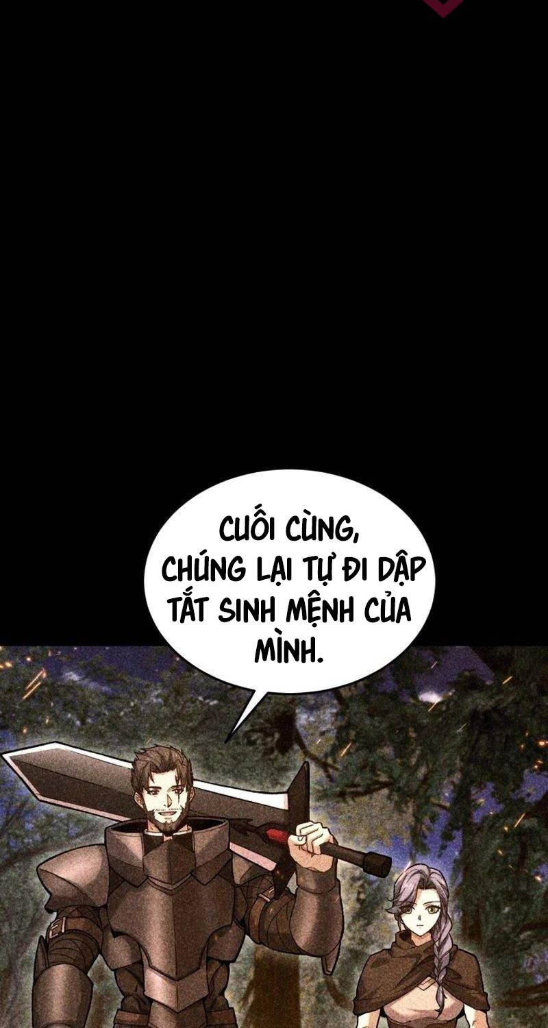 Kiếm Thánh Trọng Sinh Chapter  28 - 7