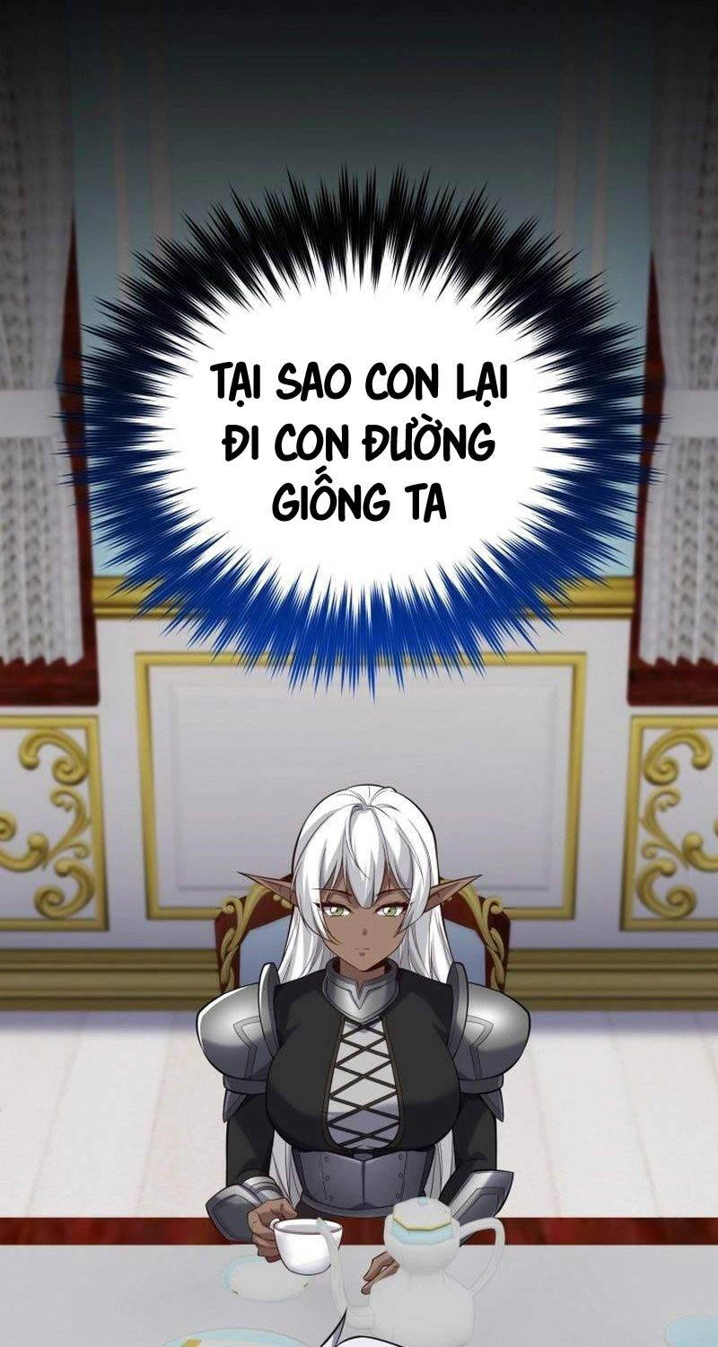 Kiếm Thánh Trọng Sinh Chapter  28 - 61