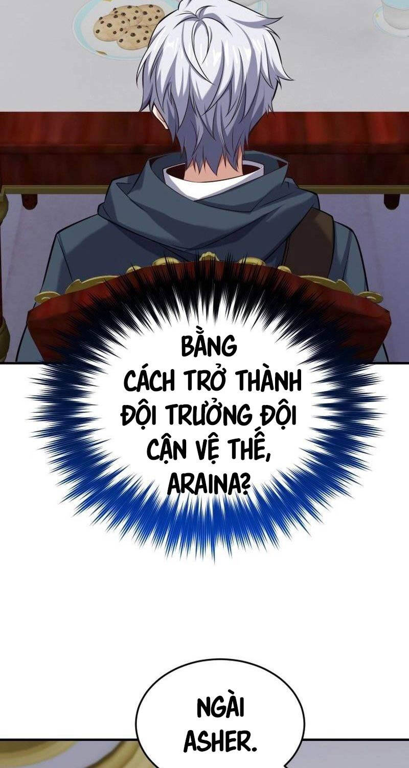 Kiếm Thánh Trọng Sinh Chapter  28 - 62